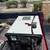 Hobart welder generator 4 thumbnail