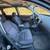2004 Toyota Matrix 7 thumbnail