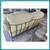 Michael Taylor Montecito Outdoor Loveseat 4 thumbnail