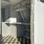 Enclosed Trailer 5 thumbnail