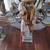 Antique European Chandeliers 9 thumbnail