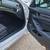 2019 honda accord exl 2.0 9 thumbnail