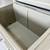 RTIC 65 QT Cooler Hard Insulated Portable Ice Chest (compare to Yeti) 8 thumbnail