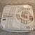 WEIGHTED BLANKET by GRAVITY 10 lbs premium 1 thumbnail