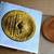 1969 GOLDEN SPIKE 100 YR. COMMEMORATIVE MEDALLION 8 thumbnail