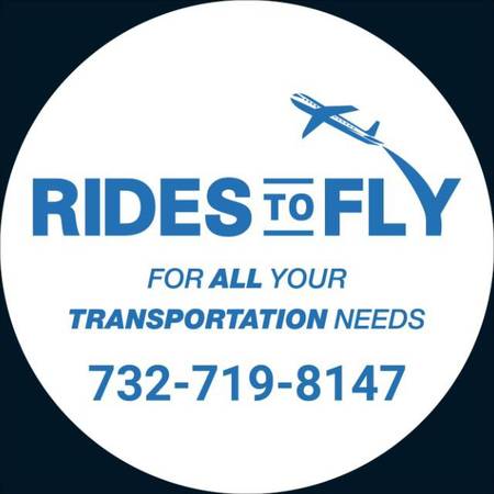 Sprinter and Transit Vans needed for Airport Runs 1
