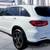2022 Mercedes-Benz GLC 300 GLC 300 4MATIC AWDSUV SUV 6 thumbnail