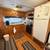 $14,000 Move-In Ready Travel Trailer in Central Yuma 3 thumbnail