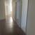 2-BEDROOM ~ IMMEDIATE SEPTEMBER MOVE-IN ~ APPLY TODAY 4 thumbnail