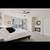 Minnetonka townhouse convenient and spacious 10 thumbnail