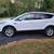 2018 Ford Escape 3 thumbnail