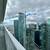100 HARBOUR ST. #5804 - MODERN, 2BR/2BATH, PARKING, LAUNDRY, A/C 14 thumbnail