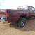 6 speed 2001 Dodge 3500 2wd only 85,705 miles! 5 thumbnail