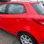 2011 Mazda ,Mazda2,sedan,101k.miles 4 thumbnail