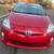 2010   TOYOTA  PRIUS II    109K 2 thumbnail
