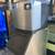 ice machine -MANITOWOC- 1 thumbnail