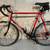 Trek Elance - Modernized Steel Road Bike 2 thumbnail