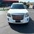 ~~~2014 GMC Terrain Denali – One Owner • Low Miles • Fully Serviced~~~ 9 thumbnail
