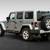 2014 Jeep Wrangler - Financing Available! 5 thumbnail