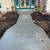 🔷RP PRO Landscaping. Concrete, Pavers, Trees, more. Dependable🔷 22 thumbnail