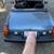 1979 MG Midget 5 thumbnail