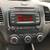 2018 Kia Forte LX 13 thumbnail