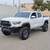 2018 Toyota Tacoma TRD Off Road 4x4 4WD Truck Crew cab 1 thumbnail