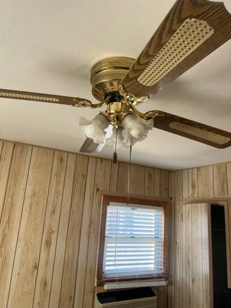$1,475 / 1br - HABITACIÓN AMUEBLADA GRANDE EN ALQUILER / todos los servicios incluidos (BROOKLYN)63945495587075123