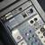 PA System 6 thumbnail