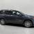 2019 GMC Acadia SLE KBB SAYS $17,794 WE SAY 9 thumbnail