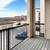 Desirable One Bedroom - Only One Left! 7 thumbnail