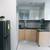 BAYSHORE RESEDENTIAL RESORT 1, 1BR FOR SALE, TAMBO PARAÑAQUE 13 thumbnail