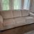 Like New Sofa - PRICE REDUCED 2 thumbnail