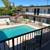 1 Bedroom Apartments $811-$911 per month! FREE RENT April! 16 thumbnail