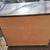 Multi Purpose Cabinet wt Dovetail Drawer & Cabinet 1960s 10 thumbnail