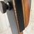 Sage Samik 60 pound recurve bow with accessories and target 5 thumbnail