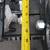 2 Mini Excavator Hydraulic Tumbs 5 thumbnail