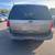 2003 Ford Expedition 5.4L XLT FX4 Off-Road 4WD 6 thumbnail