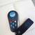 Lift recliner with massager 2 thumbnail