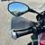 2022 BMW R 1250 GS Adventure 12 thumbnail