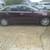 2012 Kia Optima 2 thumbnail