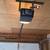 Garage Door 3 thumbnail