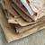 Moving / Protection Supplies - Brown Paper, Strong foam pieces 4 thumbnail