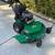 Bobcat mower 48 inch 5 thumbnail