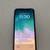 Apple iphone x 1 thumbnail