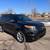 2015 Ford Explorer limited All Wheel Drive fully loaded 3rd row seatin 2 thumbnail