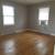 Beautiful 2 Bedroom 1 Bath Refurbished  Apartment 12 thumbnail