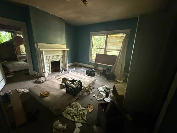 $60.000 / 4 habitaciones - 1578 pies cuadrados - ¡Primeros en llegar, primeros en ser atendidos! ¡Gran oportunidad de inversión en bienes raíces en 35234! (Birmingham)63314282000387123