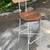 Modern Counter Stools 3 thumbnail