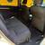 2017 TOYOTA HIGHLANDER LE - LOW MILES - 3RD SEAT - REAR A/C 13 thumbnail